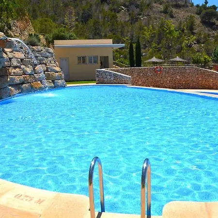 아파트 Torre Lugano By Renthas 베니돔