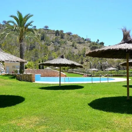 Torre Lugano By Renthas *