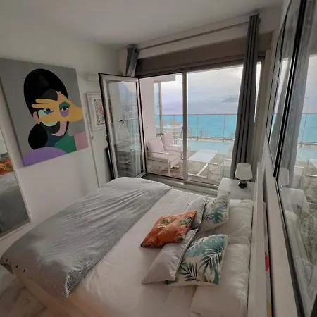 Torre Lugano By Renthas