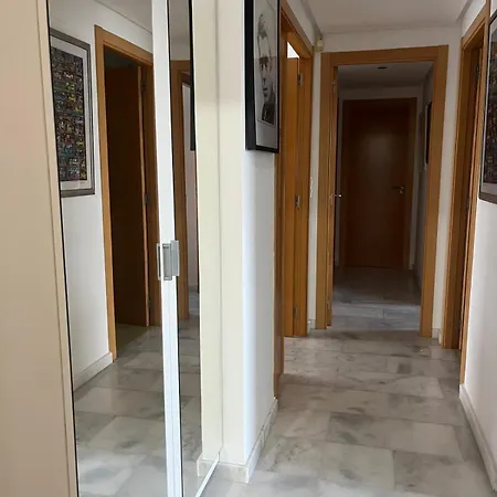 Torre Lugano By Renthas *