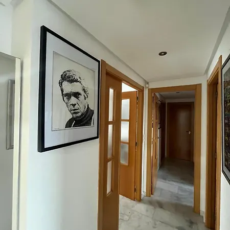 Torre Lugano By Renthas