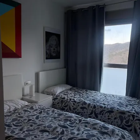 Torre Lugano By Renthas