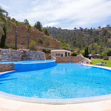 Torre Lugano By Renthas Apartamento *