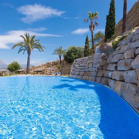 Torre Lugano By Renthas