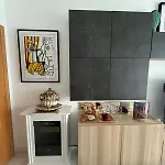 Lejlighed Torre Lugano By Renthas Benidorm