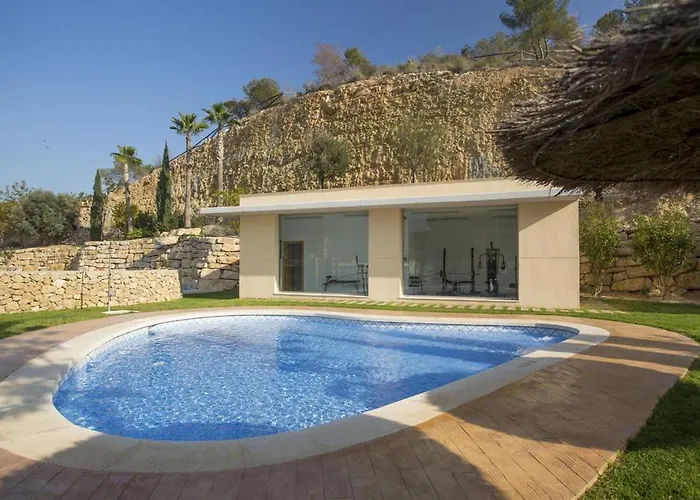 Apartment Torre Lugano By Renthas *